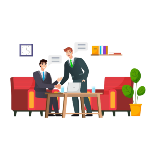 Exclusive Consultancy